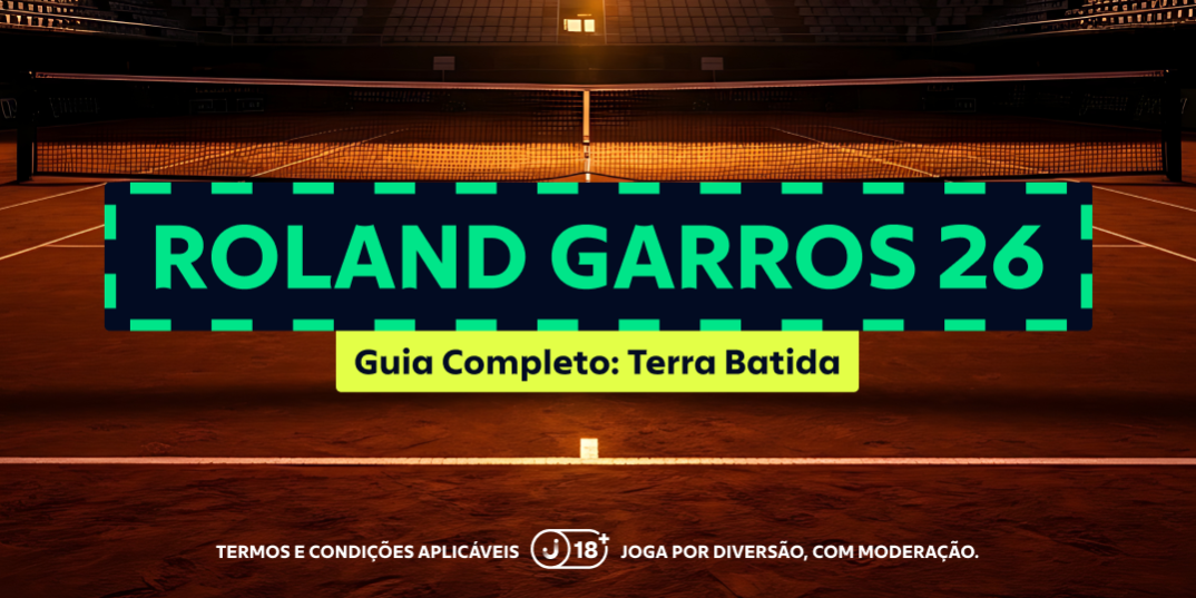 roland-garros-2026