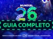 guia completo mundial 26