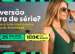 bonus casino verao 2026
