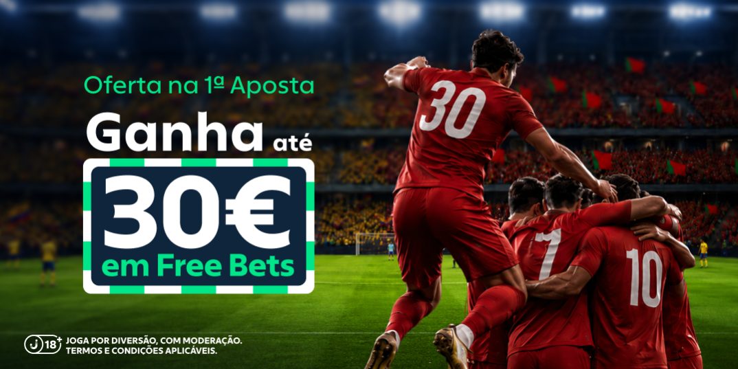 colombia portugal melhores odd campeonato mundo 2026