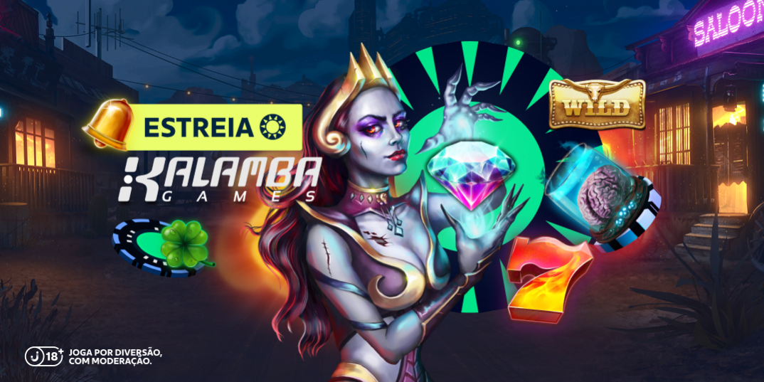 kalamba-games-casino-online-solverde