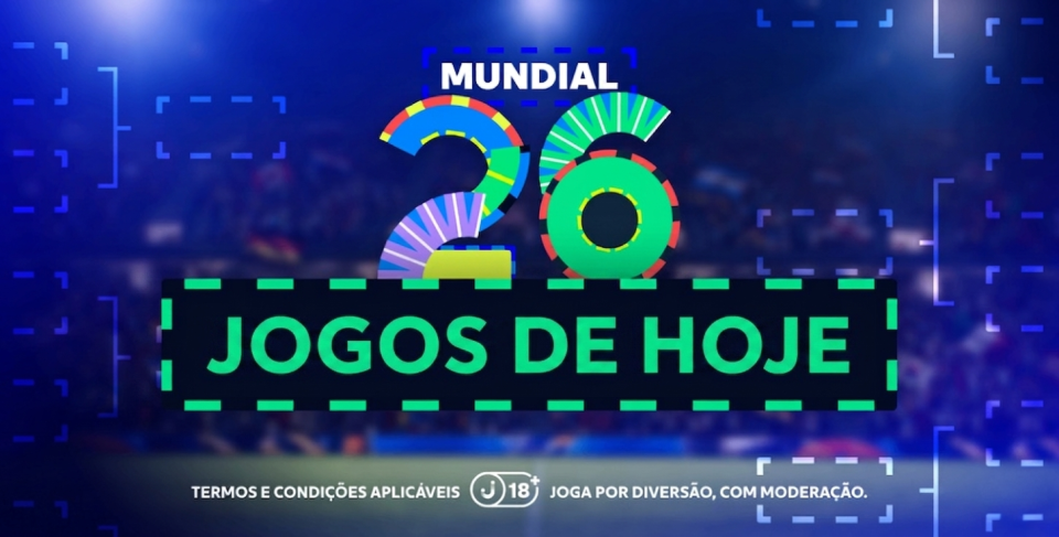 mundial-2026-jogos-de-hoje