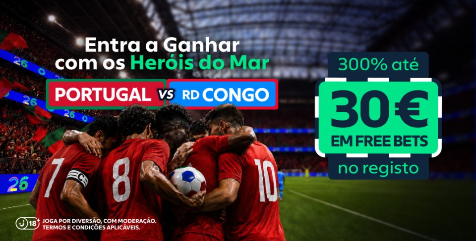 portugal-congo-aposta-melhores-odds-mundial-2026 portugal congo aposta melhores odds mundial 2026