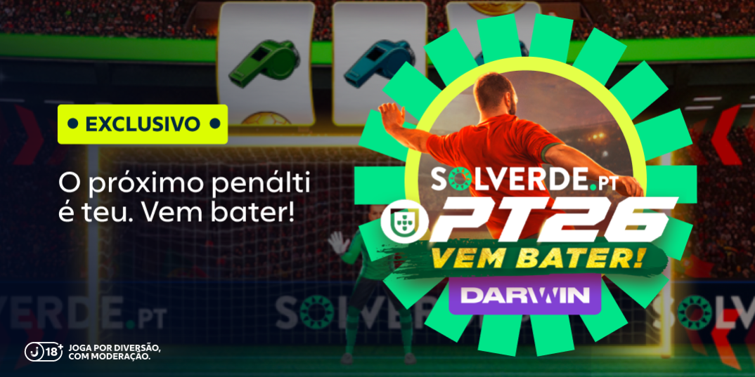 slot machine vem bater solverde