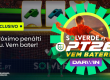 slot machine vem bater solverde