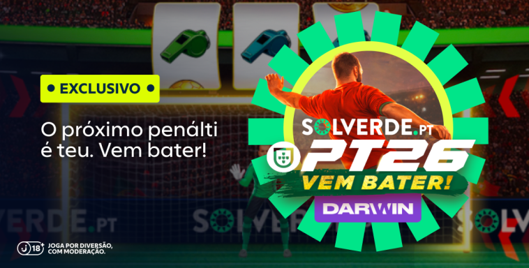 slot machine vem bater solverde