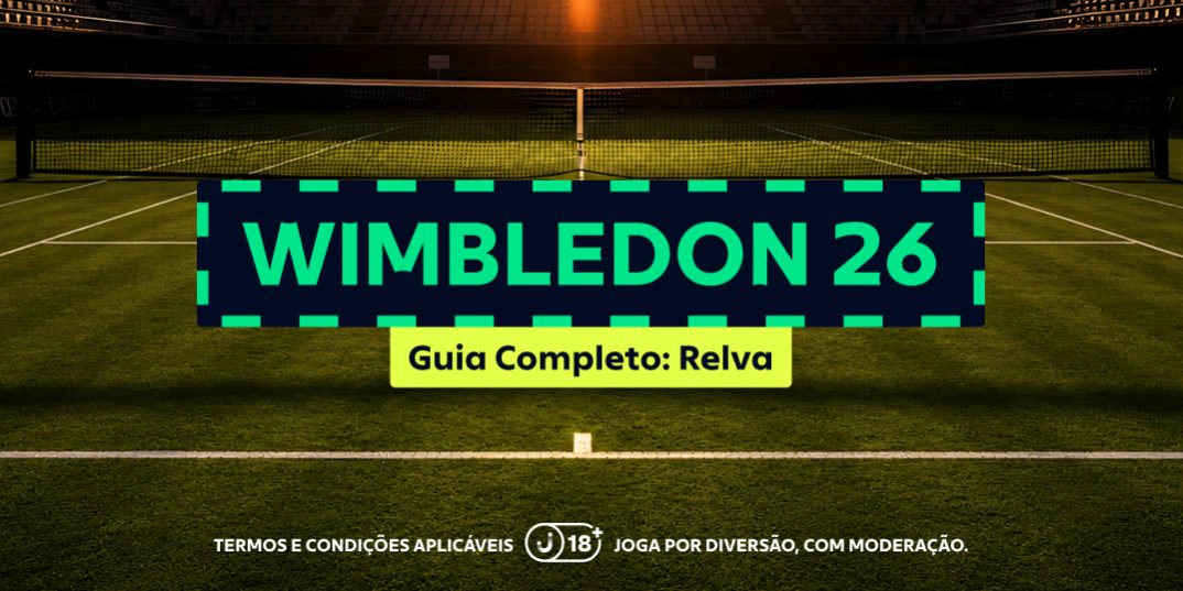 wimbledon 26 guia completo
