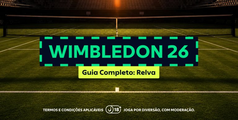 wimbledon 26 guia completo