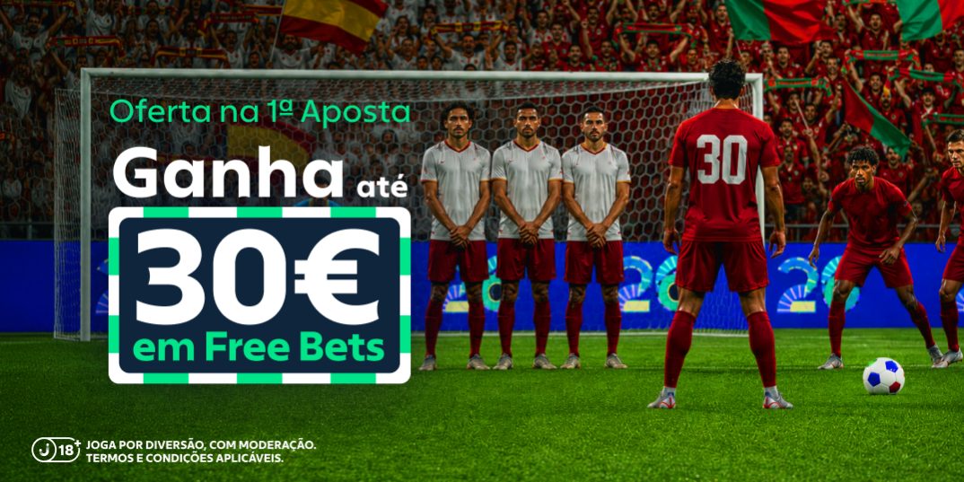 ACQ_GrandeJogo_PORxESP_Artigo_1075x545