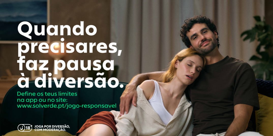 Artigo_Blog_1075x545 jogo responsavel casino online solverde