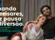 jogo responsavel casino online solverde