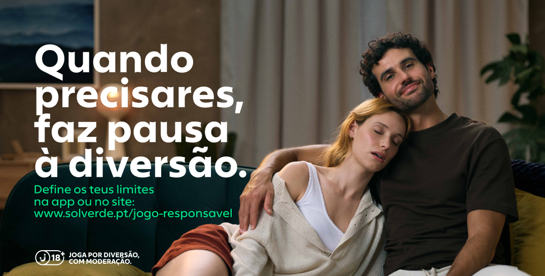 jogo responsavel casino online solverde