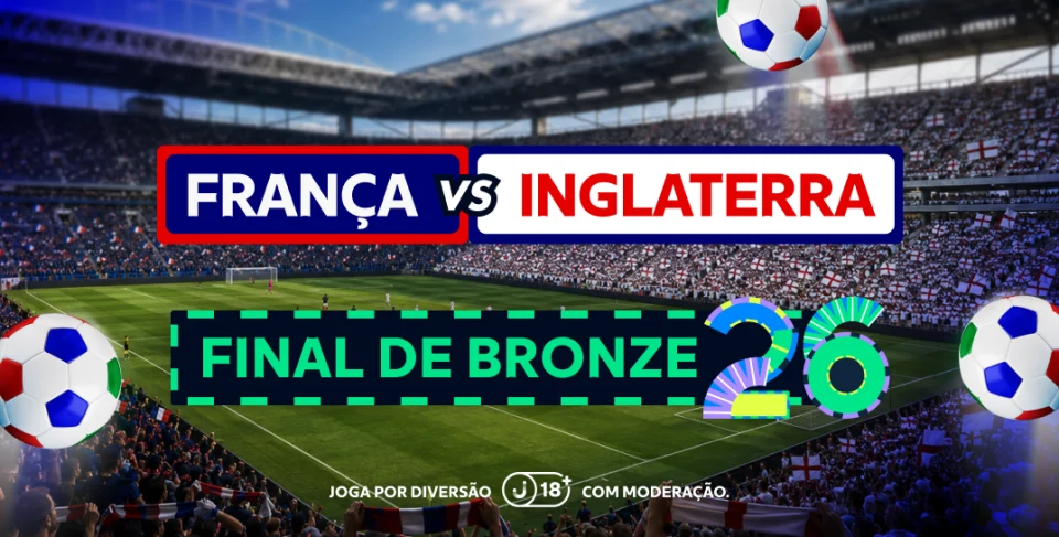 franca-inglaterra-mundial-2026 franca inglaterra mundial 2026