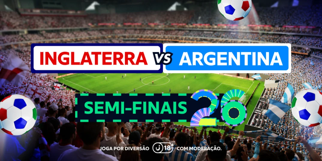 inglaterra-argentina-mundial-26-apostas-desportivas inglaterra argentina mundial 26 apostas desportivas