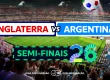 inglaterra argentina mundial 26 apostas desportivas