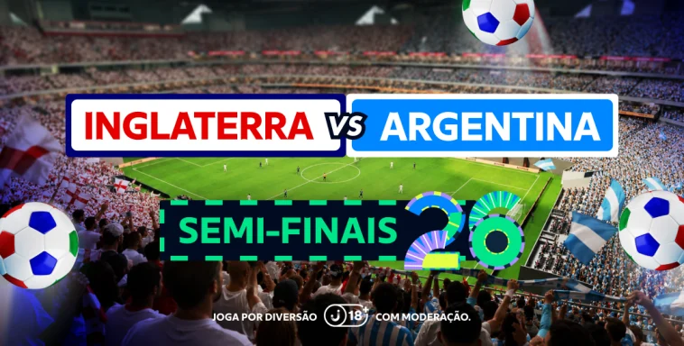 inglaterra argentina mundial 26 apostas desportivas