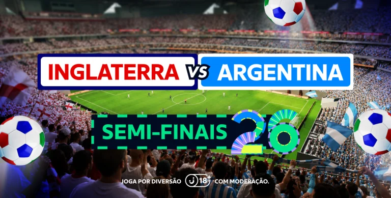 inglaterra argentina mundial 26 apostas desportivas