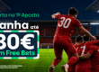 portugal croacia mundial- 2026 solverde