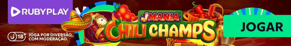 jmania chilli champs slot online