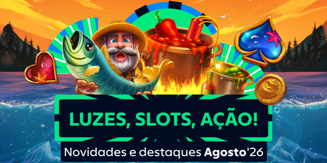 melhores slots online agosto 2025 solverde