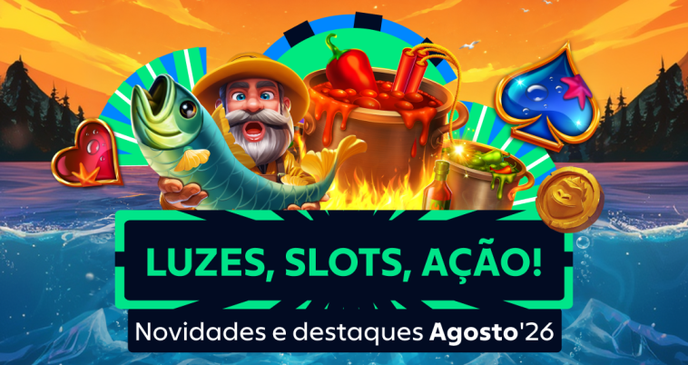 melhores slots online agosto 2025 solverde