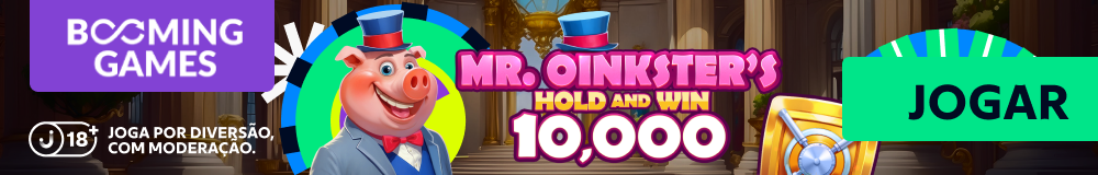 mr oinkesters 10000 slot online