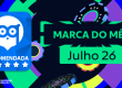 solverde operador julho portal queixa
