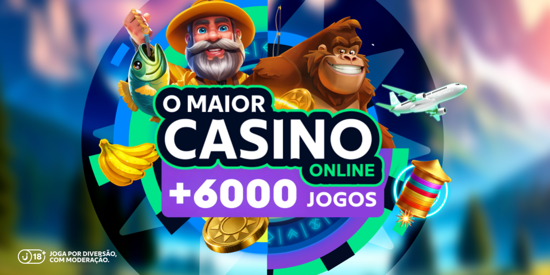 6000-jogos-solverde 6000 jogos casino