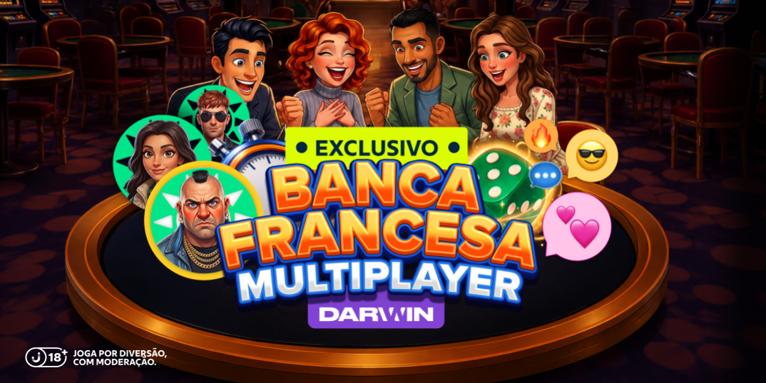 banca francesa multiplayer online solverde