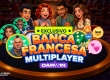 banca francesa multiplayer online solverde