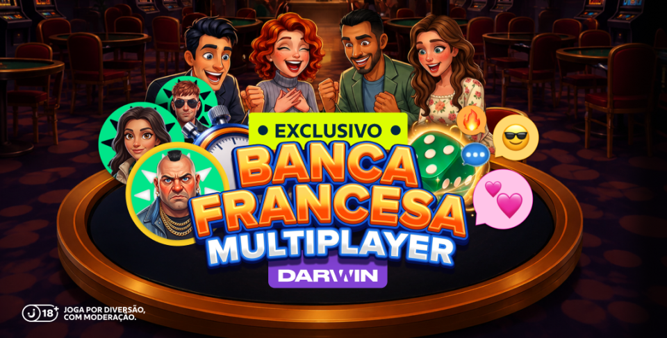 banca-francesa-multiplayer-solverde-pt banca francesa multiplayer online solverde