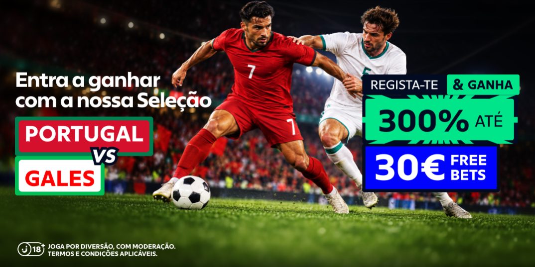 portugal pais gales liga nacoes solverde