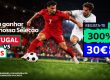 portugal pais gales liga nacoes solverde