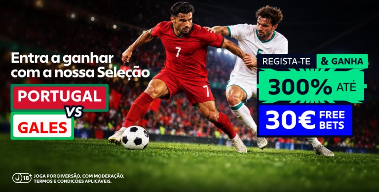portugal pais gales liga nacoes solverde