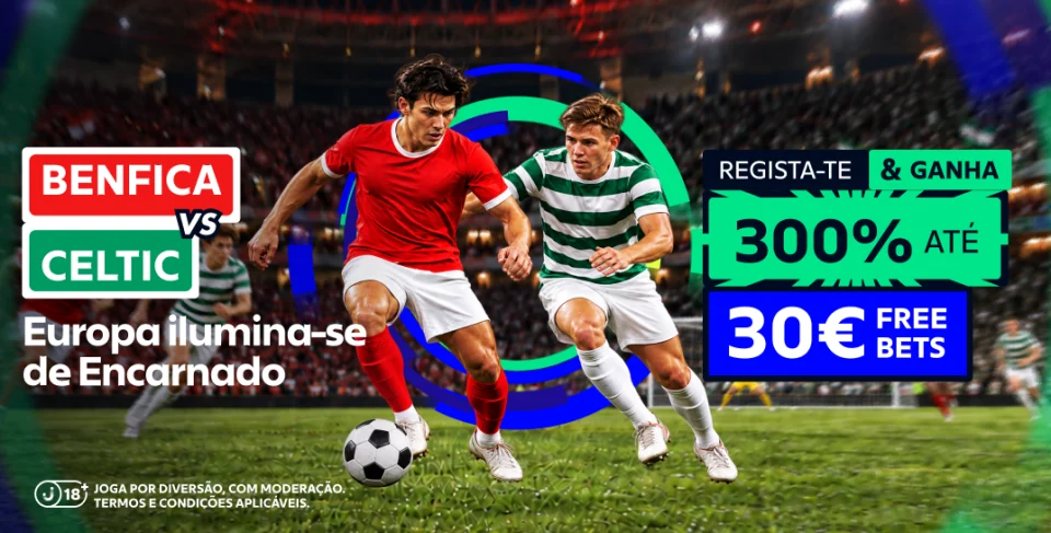 benfica-celtic-melhores-odds-solverde