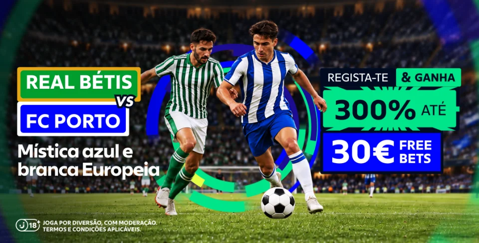 betis-porto.nelhores-odds-solverde