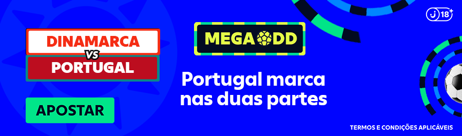 dinamarca_portugal_mega_odd_solverde