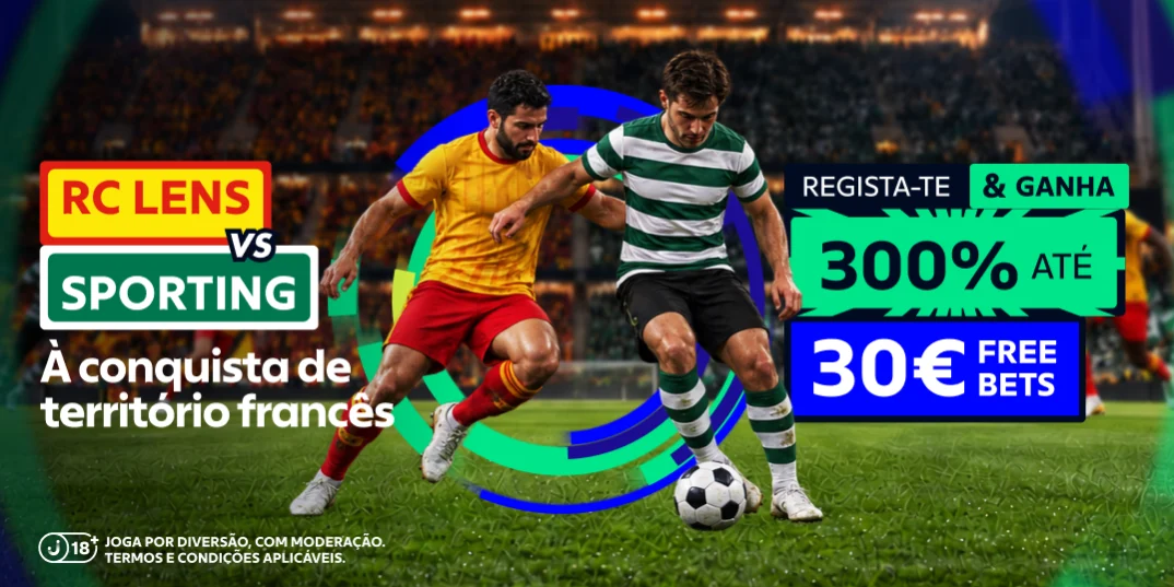 lens-sporting_melhores-odds-apostar-solverde