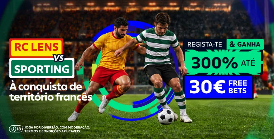 lens-sporting_melhores-odds-apostar-solverde