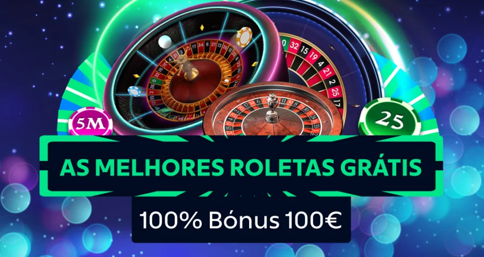 melhores-roletas-online-portugal melhores roletas online portugal