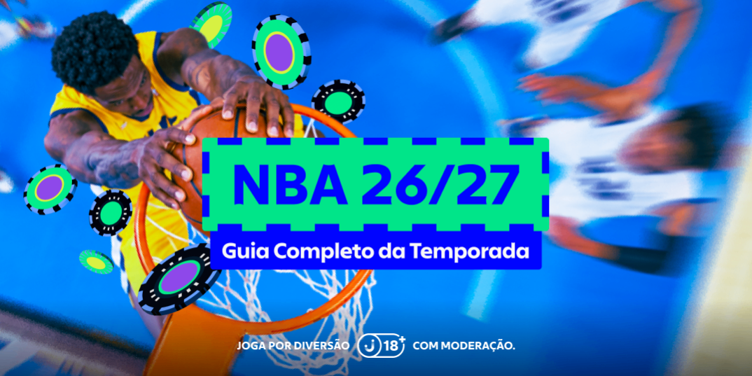 nba-26-27-guia-apostas-desportivas-solverde nba 26 27 guia apostas