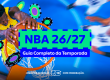 nba 26 27 guia apostas
