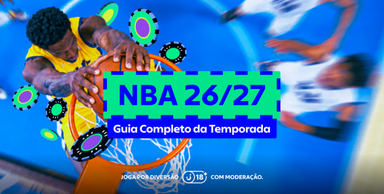 nba 26 27 guia apostas