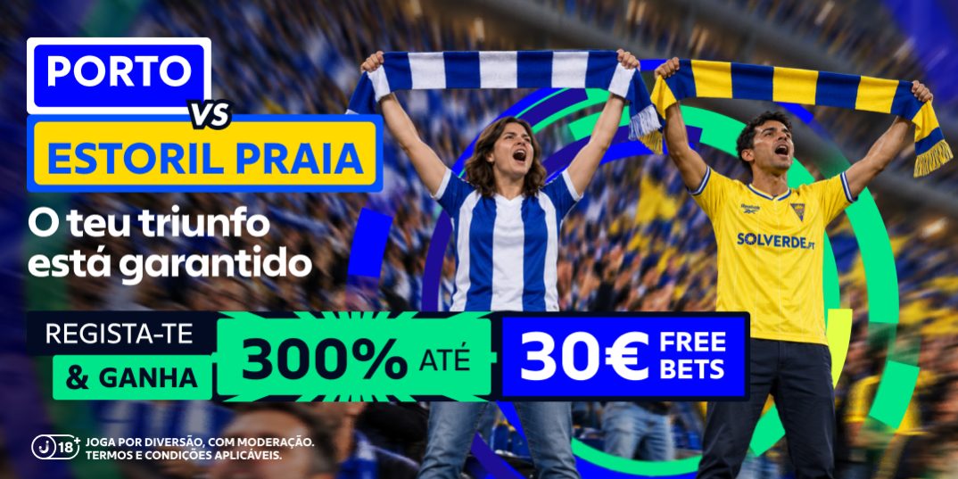 porto-estoril-liga-portuguesa-apostas-solverde porto estoril liga portuguesa apostas solverde