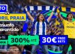 porto estoril liga portuguesa apostas solverde
