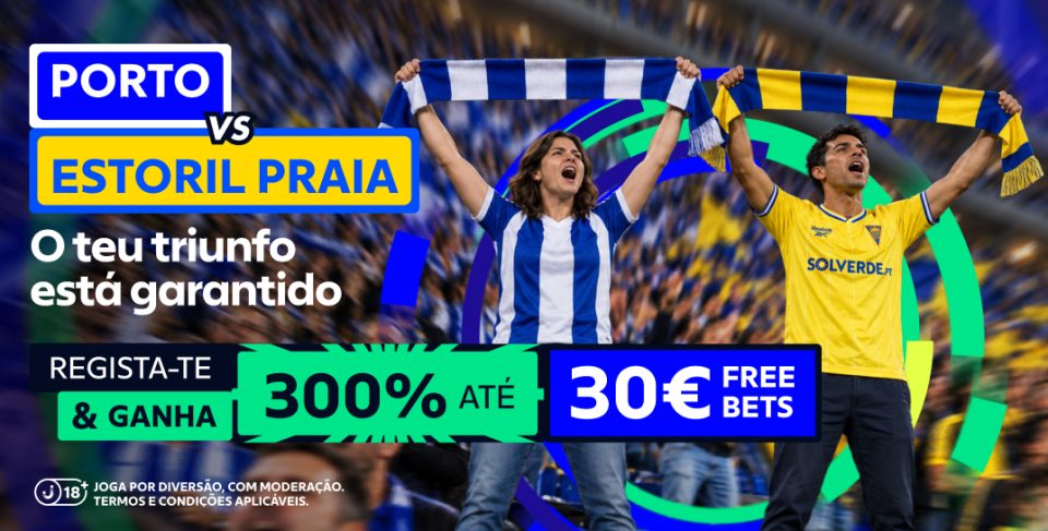porto-estoril-liga-portuguesa-apostas-solverde porto estoril liga portuguesa apostas solverde