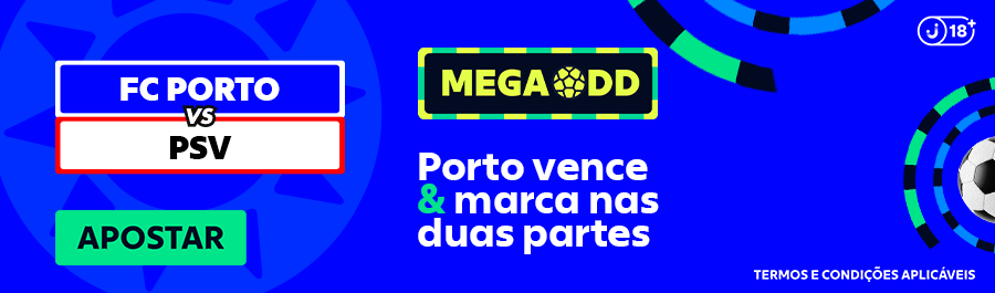 porto-psv-mega-odd-20-10-26