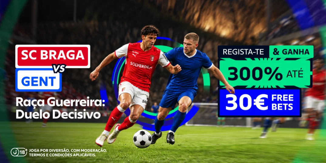 sc-braga-gent-apostas-desportivas sc braga gent apostas desportivas