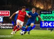 sc braga gent apostas desportivas