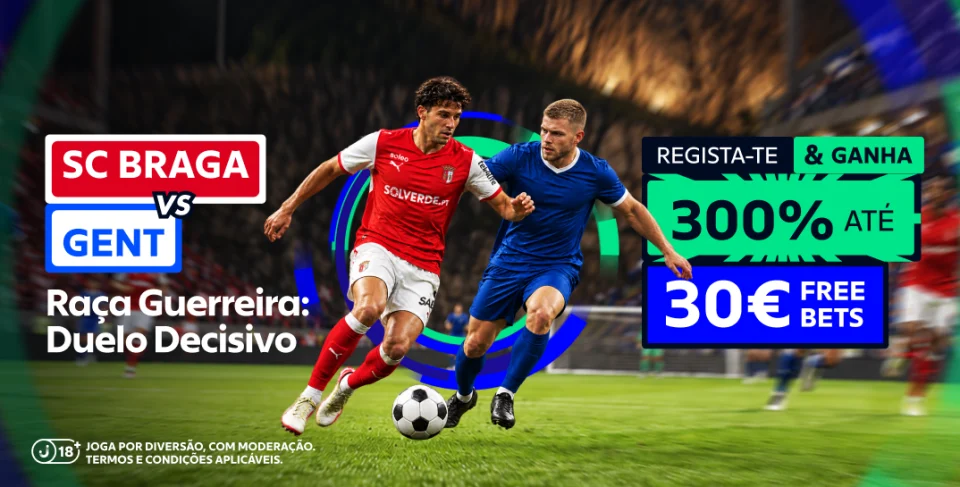 sc braga gent apostas desportivas